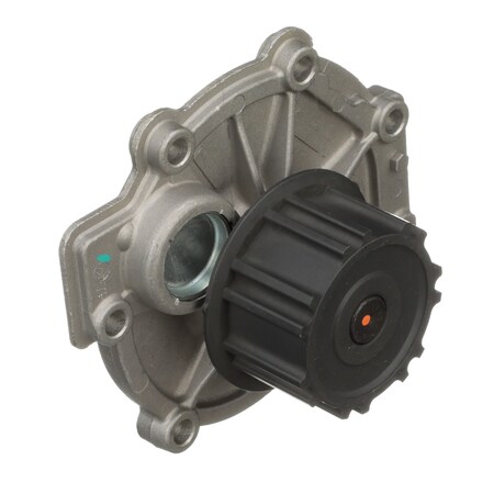Airtex-Asc 02-99 Volvo Water Pump, Aw9382 AW9382